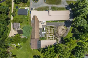 68 Johanna Farms Rd, Ringoes, NJ 08551 - Photo 17