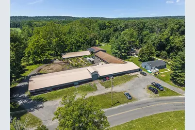 68 Johanna Farms Road, Ringoes, NJ 08551 - Photo 5