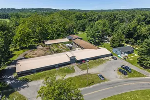 68 Johanna Farms Rd, Ringoes, NJ 08551 - Photo 5