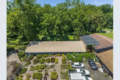 68 Johanna Farms Road, Ringoes, NJ 08551 - Photo 13