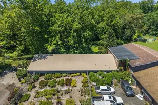 68 Johanna Farms Rd, Ringoes, NJ 08551 - Photo 13