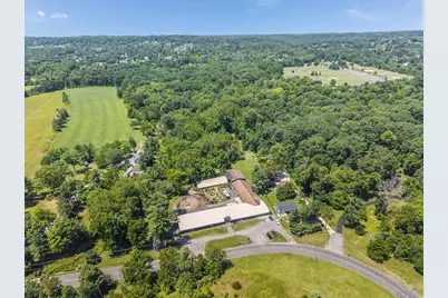 68 Johanna Farms Road, Ringoes, NJ 08551 - Photo 7