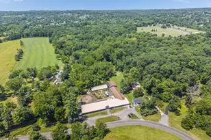 68 Johanna Farms Rd, Ringoes, NJ 08551 - Photo 7