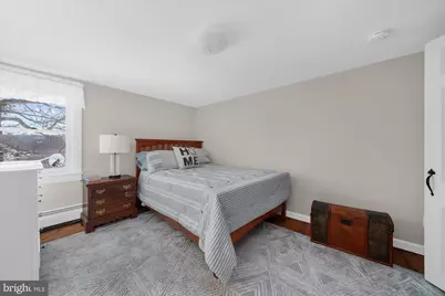 152 Warsaw Road, Frenchtown, NJ 08825 - Photo 43