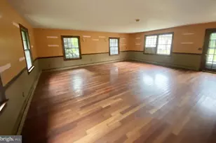 143 Back Brook Rd, Ringoes, NJ 08551 - Photo 17