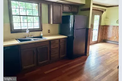143 Back Brook Road, Ringoes, NJ 08551 - Photo 5