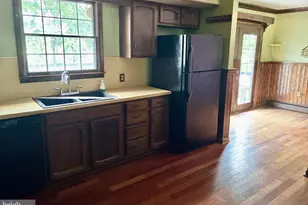143 Back Brook Rd, Ringoes, NJ 08551 - Photo 5