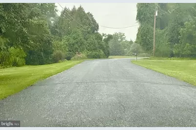 143 Back Brook Road, Ringoes, NJ 08551 - Photo 25