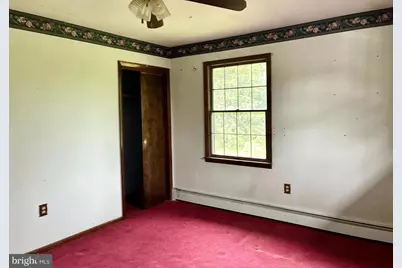 143 Back Brook Road, Ringoes, NJ 08551 - Photo 7