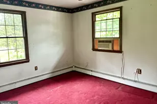143 Back Brook Rd, Ringoes, NJ 08551 - Photo 11