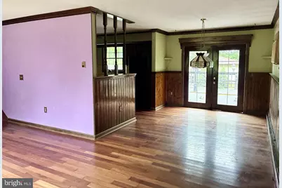 143 Back Brook Road, Ringoes, NJ 08551 - Photo 3