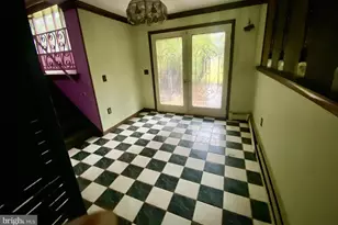 143 Back Brook Rd, Ringoes, NJ 08551 - Photo 13