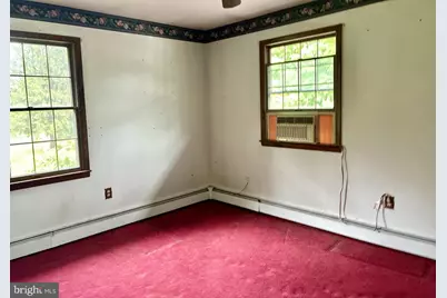 143 Back Brook Road, Ringoes, NJ 08551 - Photo 11