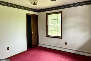 143 Back Brook Rd, Ringoes, NJ 08551 - Photo 7
