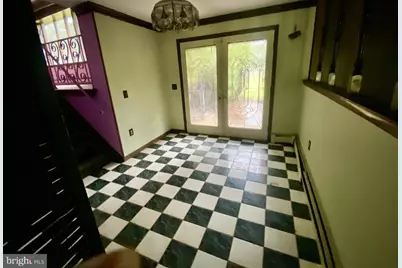 143 Back Brook Road, Ringoes, NJ 08551 - Photo 13