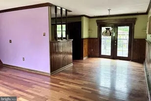 143 Back Brook Rd, Ringoes, NJ 08551 - Photo 3