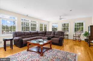 9 Mills Ct, Flemington, NJ 08822 - Photo 23