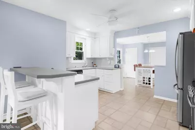 9 Mills Court, Flemington, NJ 08822 - Photo 9