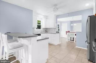 9 Mills Ct, Flemington, NJ 08822 - Photo 9