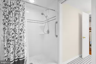 9 Mills Ct, Flemington, NJ 08822 - Photo 19