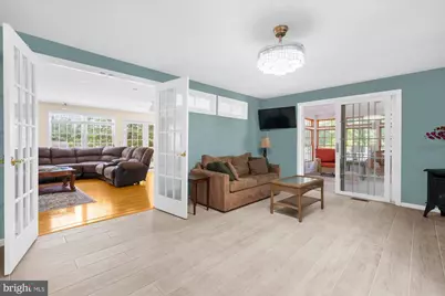 9 Mills Court, Flemington, NJ 08822 - Photo 19