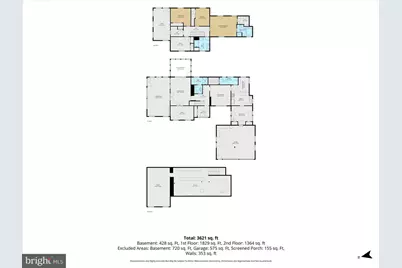 9 Mills Court, Flemington, NJ 08822 - Photo 49