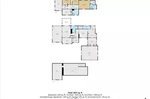 9 Mills Ct, Flemington, NJ 08822 - Photo 49