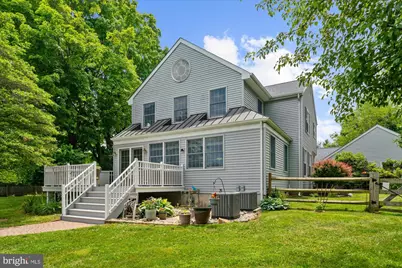 9 Mills Court, Flemington, NJ 08822 - Photo 45