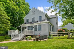 9 Mills Ct, Flemington, NJ 08822 - Photo 45