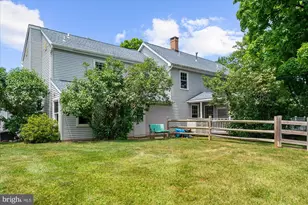 9 Mills Ct, Flemington, NJ 08822 - Photo 37