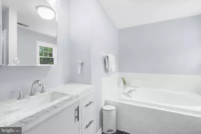 9 Mills Court, Flemington, NJ 08822 - Photo 29