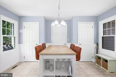 9 Mills Court, Flemington, NJ 08822 - Photo 13