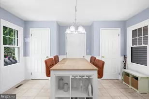 9 Mills Ct, Flemington, NJ 08822 - Photo 13
