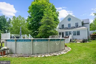 9 Mills Ct, Flemington, NJ 08822 - Photo 45