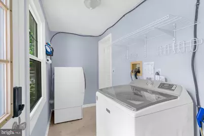 9 Mills Court, Flemington, NJ 08822 - Photo 17
