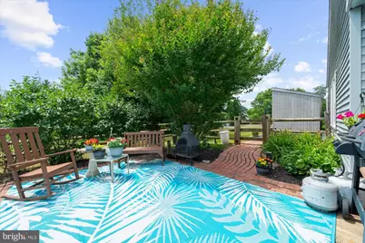 9 Mills Court, Flemington, NJ 08822 - Photo 35