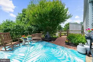9 Mills Ct, Flemington, NJ 08822 - Photo 35