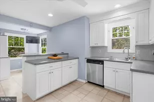 9 Mills Ct, Flemington, NJ 08822 - Photo 15