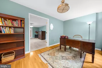 9 Mills Court, Flemington, NJ 08822 - Photo 21