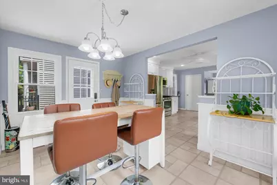9 Mills Court, Flemington, NJ 08822 - Photo 13