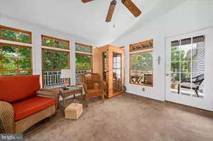 9 Mills Ct, Flemington, NJ 08822 - Photo 25