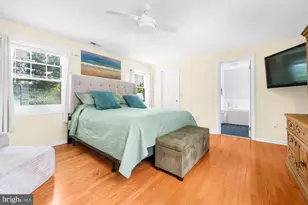 9 Mills Ct, Flemington, NJ 08822 - Photo 27