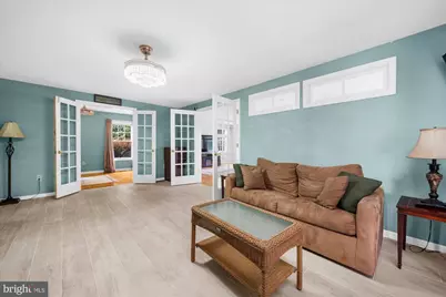 9 Mills Court, Flemington, NJ 08822 - Photo 21