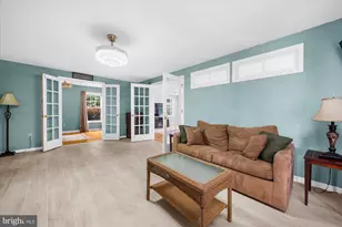 9 Mills Ct, Flemington, NJ 08822 - Photo 21