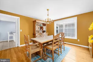 9 Mills Ct, Flemington, NJ 08822 - Photo 7
