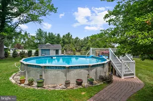 9 Mills Ct, Flemington, NJ 08822 - Photo 43