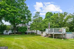 9 Mills Ct, Flemington, NJ 08822 - Photo 47