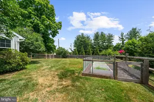 9 Mills Ct, Flemington, NJ 08822 - Photo 35