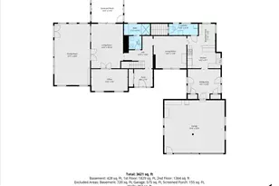 9 Mills Ct, Flemington, NJ 08822 - Photo 51