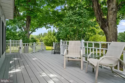 9 Mills Court, Flemington, NJ 08822 - Photo 41
